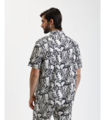 CAMISA ESTAMPADA GIANNI LUPO - Image 4
