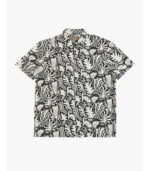 CAMISA ESTAMPADA GIANNI LUPO - Image 6