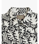 CAMISA ESTAMPADA GIANNI LUPO - Image 7