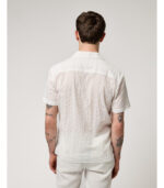 CAMISA BORDADO INGLÊS GIANNI LUPO - Image 4