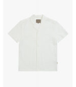 CAMISA BORDADO INGLÊS GIANNI LUPO - Image 5