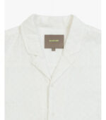 CAMISA BORDADO INGLÊS GIANNI LUPO - Image 6