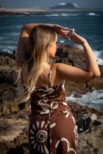 TOP ESTAMPADO SCOTCH & SODA - Image 5
