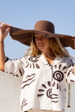 CAMISA ESTAMPADA SCOTCH & SODA - Image 7