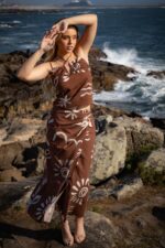 TOP ESTAMPADO SCOTCH & SODA - Image 2
