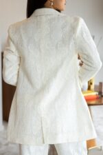 BLAZER DE RENDA SAHOCO - Image 5