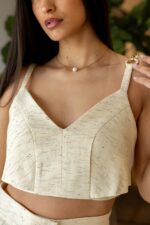 TOP CROP SAHOCO - Image 2