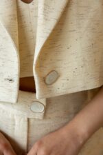 BLAZER CROP SAHOCO - Image 7