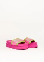 CHINELO FUCHSIA LANÇA PERFUME - Image 3