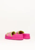 CHINELO FUCHSIA LANÇA PERFUME - Image 4