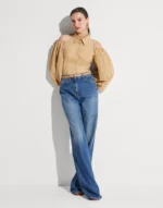 CALÇA DE GANGA MVP - Image 2