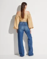 CALÇA DE GANGA MVP - Image 3