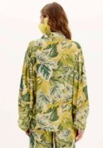 CAMISA ESTAMPADA LANÇA PERFUME - Image 3