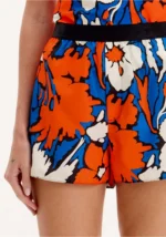 CALÇÃO CURTO ESTAMPADO LANÇA PERFUME - Image 2