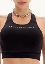 TOP SPORT PRETO LANÇA PERFUME - Image 2