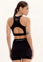 TOP SPORT PRETO LANÇA PERFUME - Image 3
