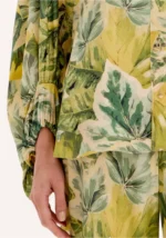 CAMISA ESTAMPADA LANÇA PERFUME - Image 4