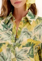 CAMISA ESTAMPADA LANÇA PERFUME - Image 5