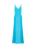 VESTIDO TURQUESA MVP - Image 4