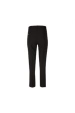 CALÇA CLÁSSICA PRETA SILVINA CAMPOS - Image 4