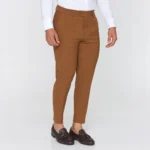 FATO CAMEL SLIM FIT ZOLF - Image 7
