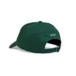 BÓNE VERDE ZOLF - Image 2