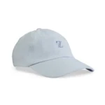 BÓNE AZUL CLARO ZOLF