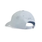 BÓNE AZUL CLARO ZOLF - Image 2