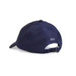 BÓNE AZUL ZOLF - Image 2