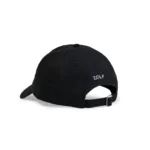 BONÉ PRETO ZOLF - Image 2