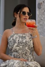 VESTIDO FLORATTA PONTO CHIC - Image 5