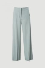 PANTALONA VERDE COM VINCO FERRACHE