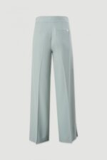 PANTALONA VERDE COM VINCO FERRACHE - Image 2