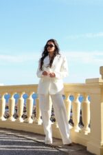 BLAZER COR CRU MVP - Image 2