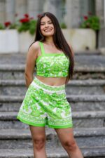 CALÇÃO ESTAMPADO LANÇA PERFUME - Image 2