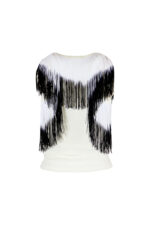 TOP COM FRANJAS SAHOCO - Image 2