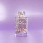 PERFUME BLOOM EAU NEW SILHOUETTE - Image 2