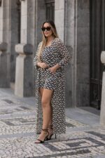 TOP EM RENDA MISS YOU - Image 4