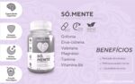 MULTIVITAMINICO NEW SILHOUETTE - Image 2