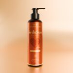 BRONZEADOR SEDUSUN - Image 2
