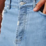 CALÇÃO DENIM CLARO ZOLF - Image 3