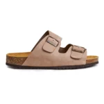CHINELO FIVELA TAUPE ZOLF - Image 2