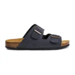 CHINELO FIVELA PETRÓLEO ZOLF - Image 4