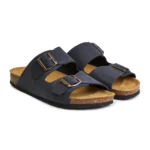 CHINELO FIVELA PETRÓLEO ZOLF - Image 2