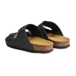 CHINELO FIVELA PETRÓLEO ZOLF - Image 5