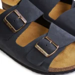 CHINELO FIVELA PETRÓLEO ZOLF - Image 3