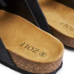 CHINELO FIVELA PETRÓLEO ZOLF - Image 6