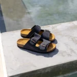 CHINELO FIVELA PETRÓLEO ZOLF - Image 7
