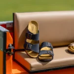 CHINELO FIVELA PETRÓLEO ZOLF