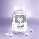 MULTIVITAMINICO NEW SILHOUETTE
